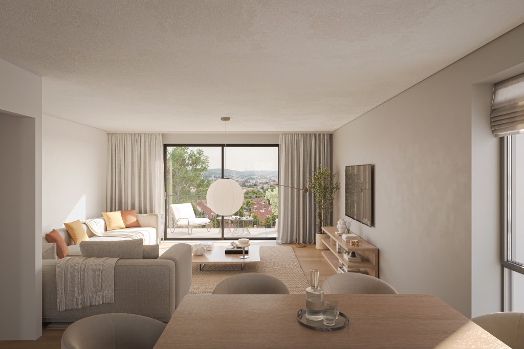 renderstudios GmbH