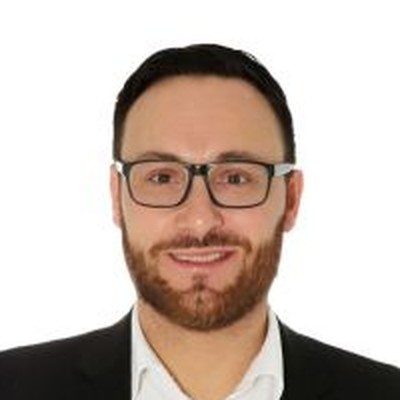 Julian Geng, Sparkasse Markgräflerland