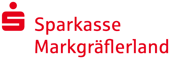 Sparkasse Markgräflerland